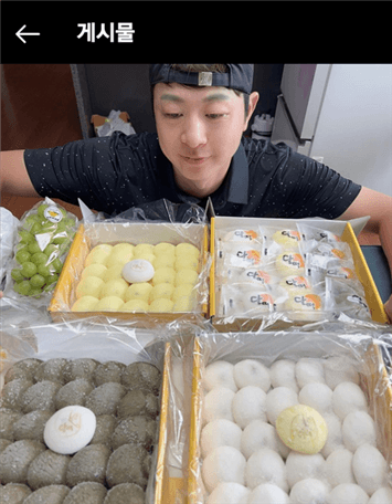 0wut1xdvow1fh0pp9jdf9xua20250612